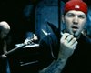Limp Bizkit выпускают новый альбом