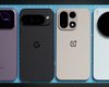 Назван самый долгоживущий смартфон 2025 года: тест Galaxy, Pixel, Xiaomi, iPhone (видео)
