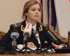 Оккупанты завели дело на крымского журналиста за "сепаратизм"