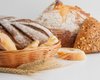 Можна їсти навіть на дієті: 4 види хліба, в якому найменше калорій