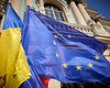 Истощить Украину не удастся: как 90 миллиардов евро от ЕС разрушили стратегию России