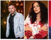Геннадий Ветер резко высказался о муже своей кумы Насти Каменских, рэпере Потапе (видео)