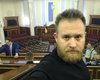 "Слуга народа" Юрий Камельчук назвал коронавирус Covid-19 выдумкой