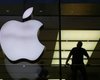 Проти Apple подали новий позов: компанію звинувачують в умисному зносі деяких моделей iPhone (відео)