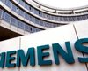 Siemens передаст 9 млрд. евро под управление своего банка