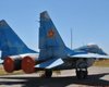 Казахстан виставив на аукціон понад сотню винищувачів Міг-31, Су-24 та МіГ-29