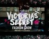 Бренд Victoria"s Secret оценили в $1,1 млрд, – WSJ
