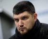 "Бойцы РДК — это российские герои": Капустин высказался об оппозиционерах из РФ, упомянув Гордееву и Дудя