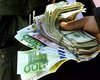 Ради получения пособия по инвалидности множество греков притворились слепыми