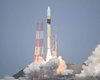 Япония запустила в космос разведывательный спутник нового поколения IGS-Radar 8 (видео)
