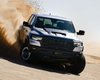 У США представили екстремального 540-сильного конкурента Ford F-150 Raptor (фото, відео)