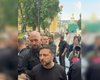 "Мы еще скажем": Зеленский в Лавре рассказал о Patriot и ответе Путину (видео)