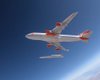 Virgin Orbit хочет отправить спутник на Марс