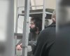 Уехал в отпуск и не вернулся: сына Шуфрича мобилизовали в ВСУ на "особых условиях", — СМИ
