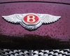 Bentley готовит две новые модели - кроссовер и универсал