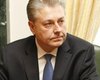 Настоящее ничтожество - постпред Украины в ООН о консуле в Гамбурге