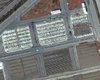 В Иране массовые захоронения погибших от коронавируса уже видны из космоса