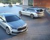 На рынок выходят две новые модели Skoda: подробности и цены (фото)