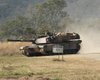 Австралія відправила нову партію танків Abrams M1A1 до України: деталі постачання (відео)