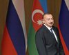 Историческое унижение Путина: как и за что Алиев заставил извиняться кремлевского диктатора