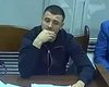 ВАКС арештував ексрадника Офісу президента, підозрюваного у крадіжці 182 млн грн (відео)