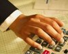 Госбюджет в январе выполнен на 100%