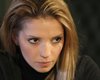 Дочь Тимошенко не собирается начинать политическую карьеру