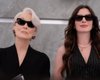 Обзор фильма "Дьявол носит Prada 2": Vogue стал приземленнее