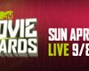 Названы лауреаты MTV Movie Awards