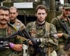 Волонтер рассказал, зачем боевики штурмуют Авдеевку