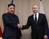 Призвали "немедленно" прекратить: МИД Южной Кореи вызвало посла РФ из-за связей с КНДР