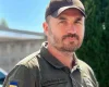 Глава Харьковского РОА обеспокоен: прифронтовые территории могут остаться без доступа к лекарствам