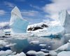 Глобальное потепление добралось до последнего ледяного бастиона, - климатологи