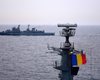 НАТО готовится провести учения в Черном море