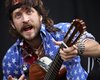 Gogol Bordello хочет представить Украину на Евровидение