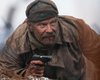 В России школьников заставили смотреть Утомленных солнцем 2