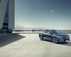 Renault Megane sedan: функциональность всегда в цене