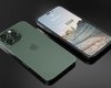 Замена Китаю: смартфоны iPhone 14 планируют производить в Индии