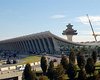 Из аэропорта Вашингтона эвакуируют людей