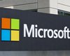 Microsoft Украина получил нового руководителя