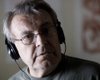 Умер режиссер фильма "Пролетая над гнездом кукушки" Милош Форман