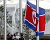 КНДР стягивает боевые вертолеты к границе с Южной Кореей - источник