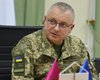 Второй руководитель ГПСУ за год: Зеленский уволил Вавринюка и назначил Ченчика — что известно