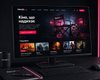 FilmUA.org: украинское пространство для тех, кто следит за миром кино и сериалов