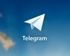 Telegram Дурова признан самым быстрорастущим стартапом в Европе