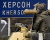 Дезертири з ЗС РФ біжать із Херсонської області до Криму через Арабатську Стрілку, — ГУР