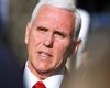 Трамп оказывал давление на Зеленского, использовав при этом вице-президента Пенса, – СМИ