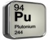 Фізики створили нову версію плутонію: це допоможе розібратися з "магічними числами"