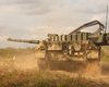 Улучшили до неузнаваемости: в Украине модернизировали танк Leopard 1 (видео)