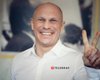 Кива назвал "дезинформацией аферистов" свое исключение из ОПЗЖ (видео)